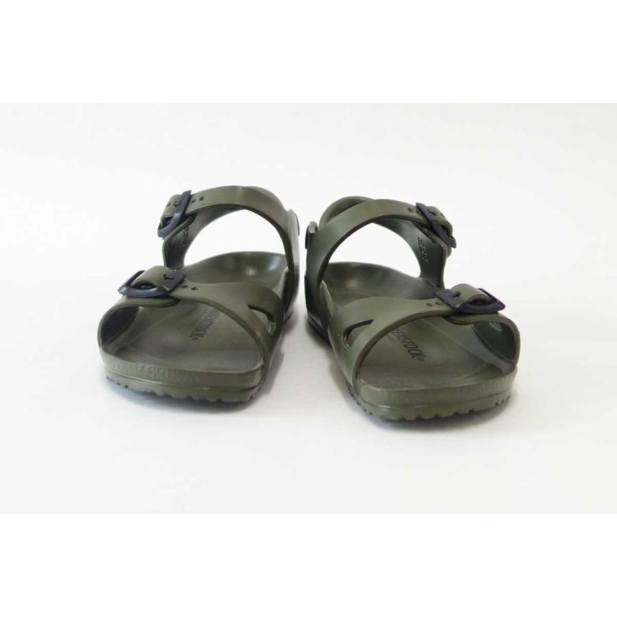 TATAMI ビルケンシュトック BIRKENSTOCK RIO（リオ）キッズサンダル GE