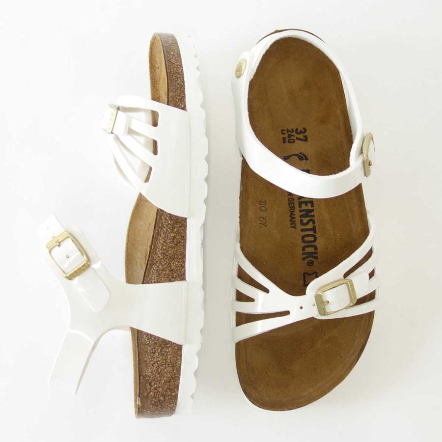 BIRKENSTOCK（ビルケンシュトック） Bali（バリ）GC 1006181