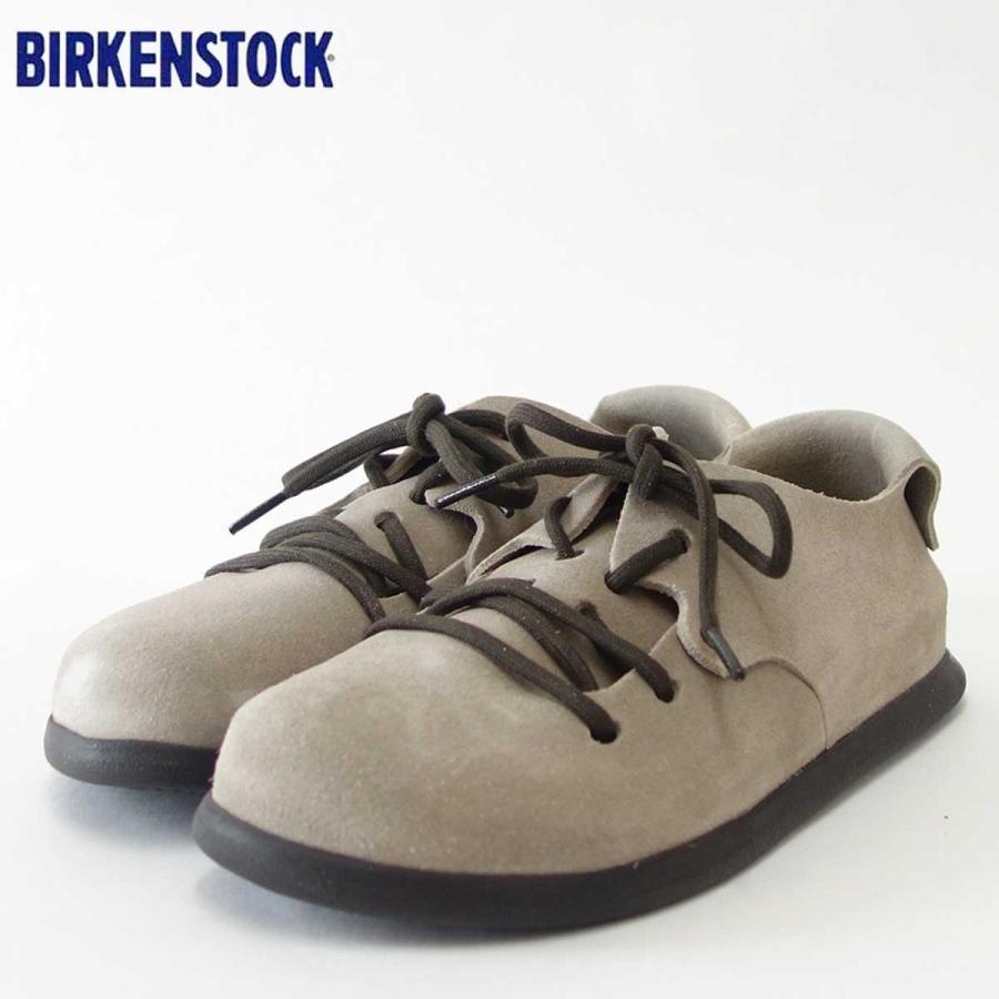 BIRKENSTOCK ビルケンシュトック Montana(モンタナ)幅狭 BIRKENSTOCK ビルケンシュトック Montana(モンタナ)幅狭