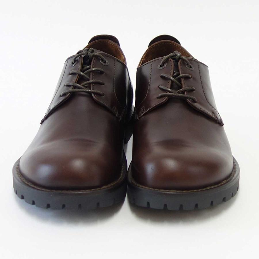 BIRKENSTOCK ビルケンシュトック GILFORD(ギルフォード)メンズ BIRKENSTOCK ビルケンシュトック GILFORD(ギルフォード)メンズ