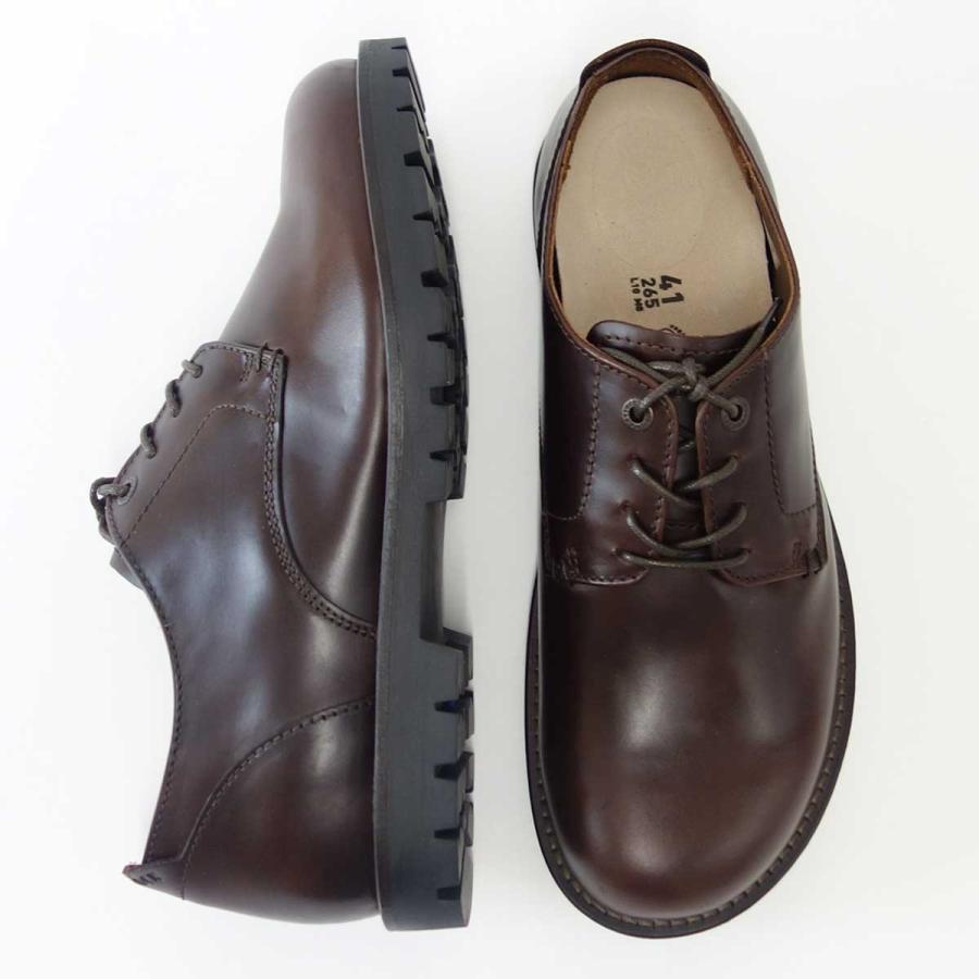 BIRKENSTOCK ビルケンシュトック GILFORD(ギルフォード)メンズ BIRKENSTOCK ビルケンシュトック GILFORD(ギルフォード)メンズ
