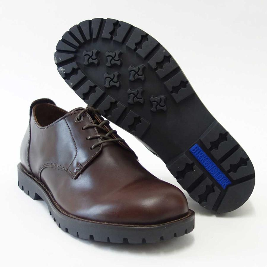 BIRKENSTOCK ビルケンシュトック GILFORD(ギルフォード)メンズ BIRKENSTOCK ビルケンシュトック GILFORD(ギルフォード)メンズ