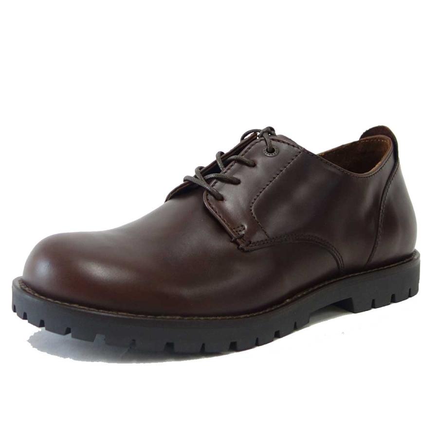 BIRKENSTOCK ビルケンシュトック GILFORD(ギルフォード)メンズ BIRKENSTOCK ビルケンシュトック GILFORD(ギルフォード)メンズ