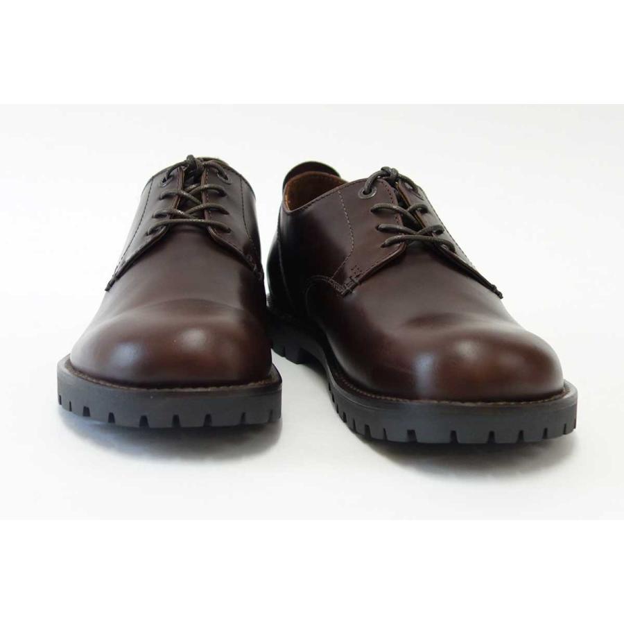 BIRKENSTOCK ビルケンシュトック GILFORD(ギルフォード)メンズ BIRKENSTOCK ビルケンシュトック GILFORD(ギルフォード)メンズ