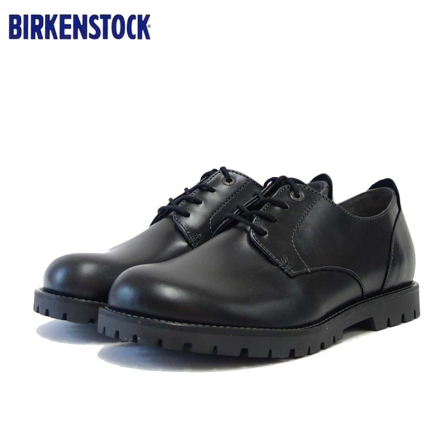 BIRKENSTOCK ビルケンシュトック GILFORD(ギルフォード)メンズ BIRKENSTOCK ビルケンシュトック GILFORD(ギルフォード)メンズ