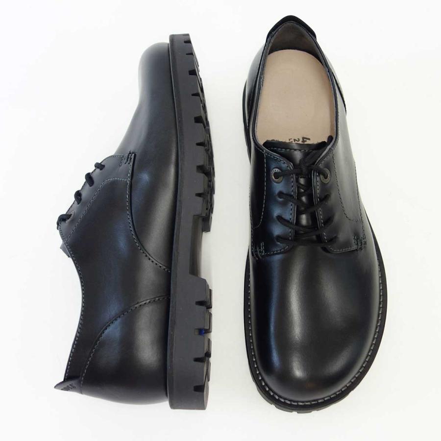 BIRKENSTOCK ビルケンシュトック GILFORD(ギルフォード)メンズ BIRKENSTOCK ビルケンシュトック GILFORD(ギルフォード)メンズ