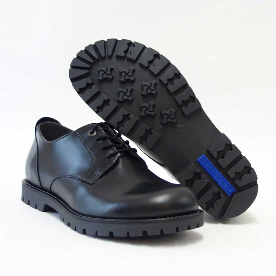 BIRKENSTOCK ビルケンシュトック GILFORD(ギルフォード)メンズ BIRKENSTOCK ビルケンシュトック GILFORD(ギルフォード)メンズ