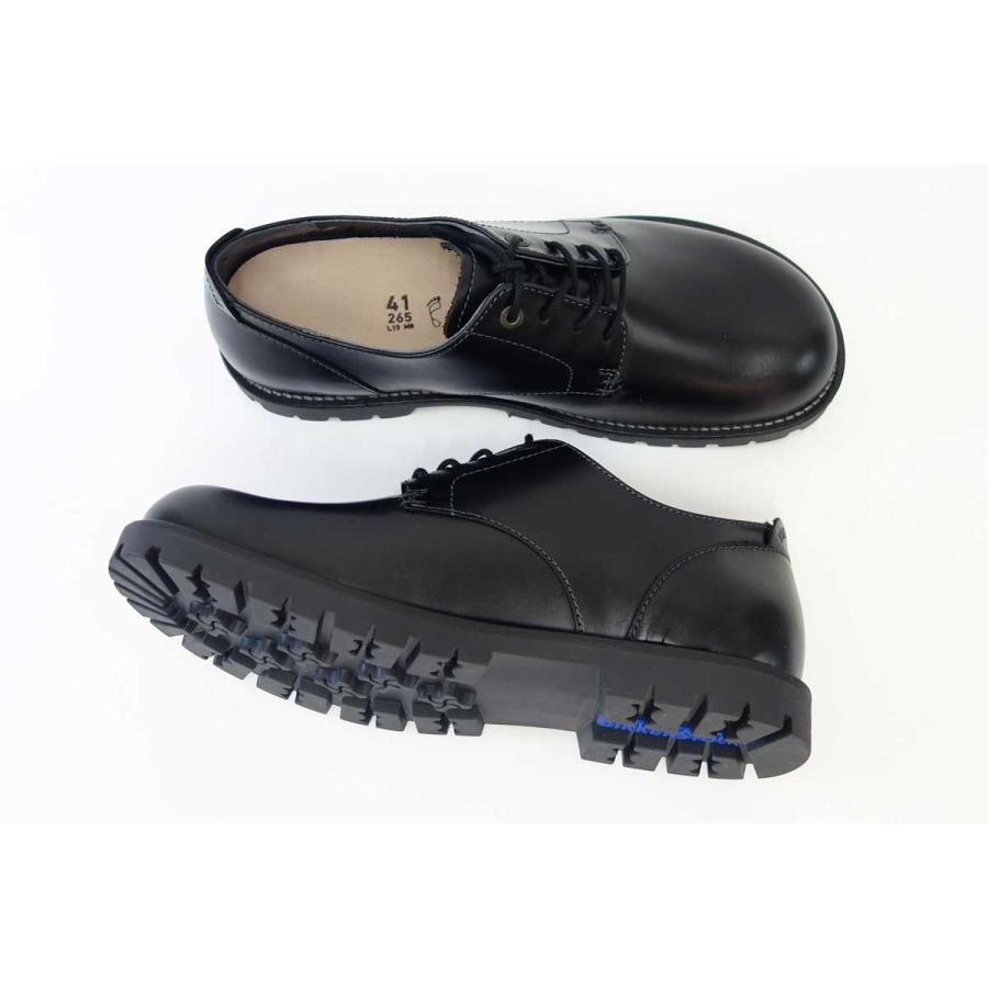 BIRKENSTOCK ビルケンシュトック GILFORD(ギルフォード)メンズ BIRKENSTOCK ビルケンシュトック GILFORD(ギルフォード)メンズ