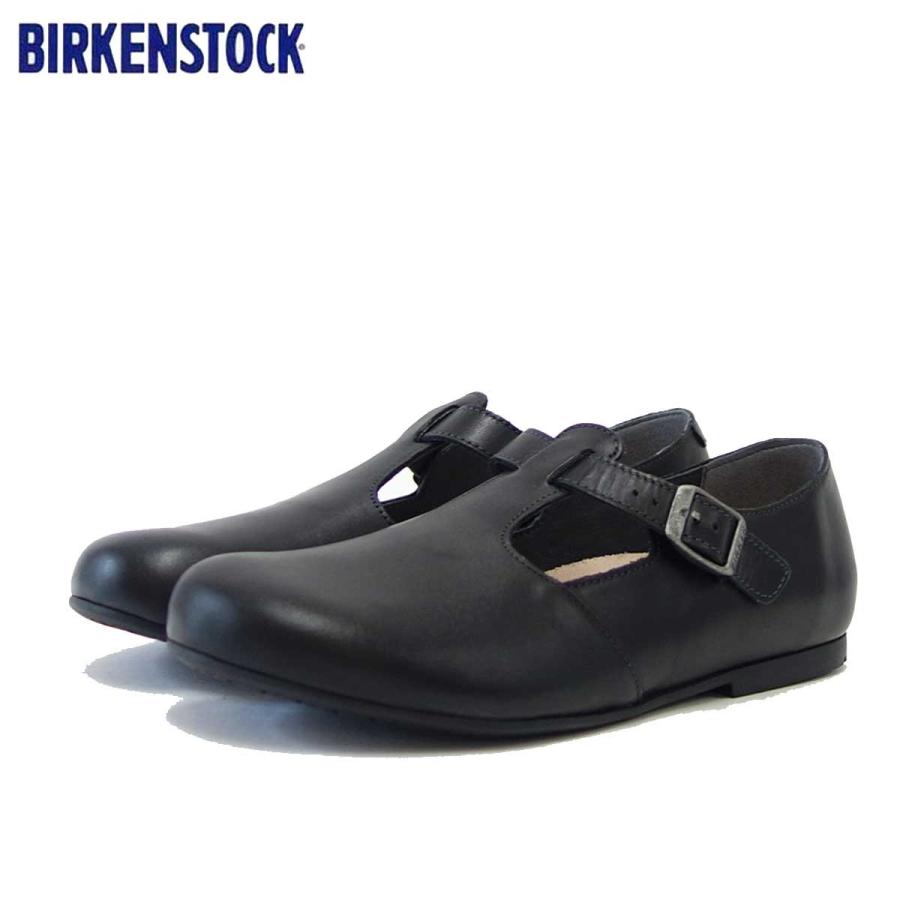 BIRKENSTOCK ビルケンシュトック TICKEL(ティッケル BIRKENSTOCK ビルケンシュトック TICKEL(ティッケル