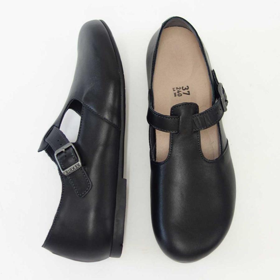BIRKENSTOCK ビルケンシュトック TICKEL(ティッケル BIRKENSTOCK ビルケンシュトック TICKEL(ティッケル