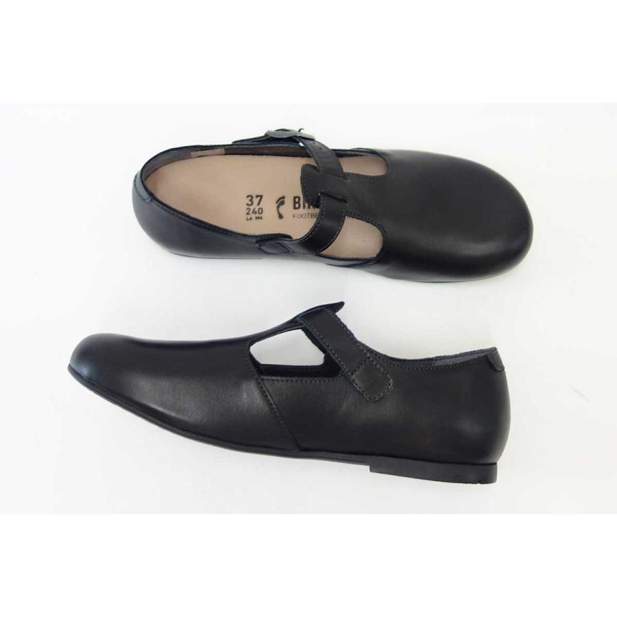 BIRKENSTOCK ビルケンシュトック TICKEL(ティッケル BIRKENSTOCK ビルケンシュトック TICKEL(ティッケル