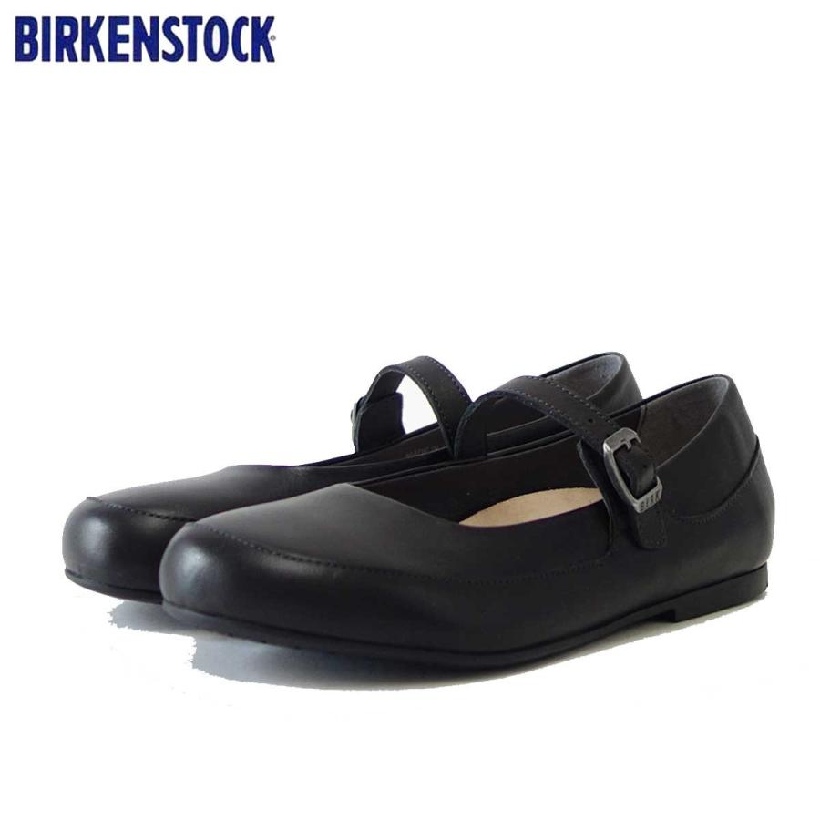 ビルケンシュトック BIRKENSTOCK LISMORE（リズモア）レディース 1006337（天然皮革／ブラック） :  birkenstock-1006337 : 靴のシナガワ - 通販 - Yahoo!ショッピング