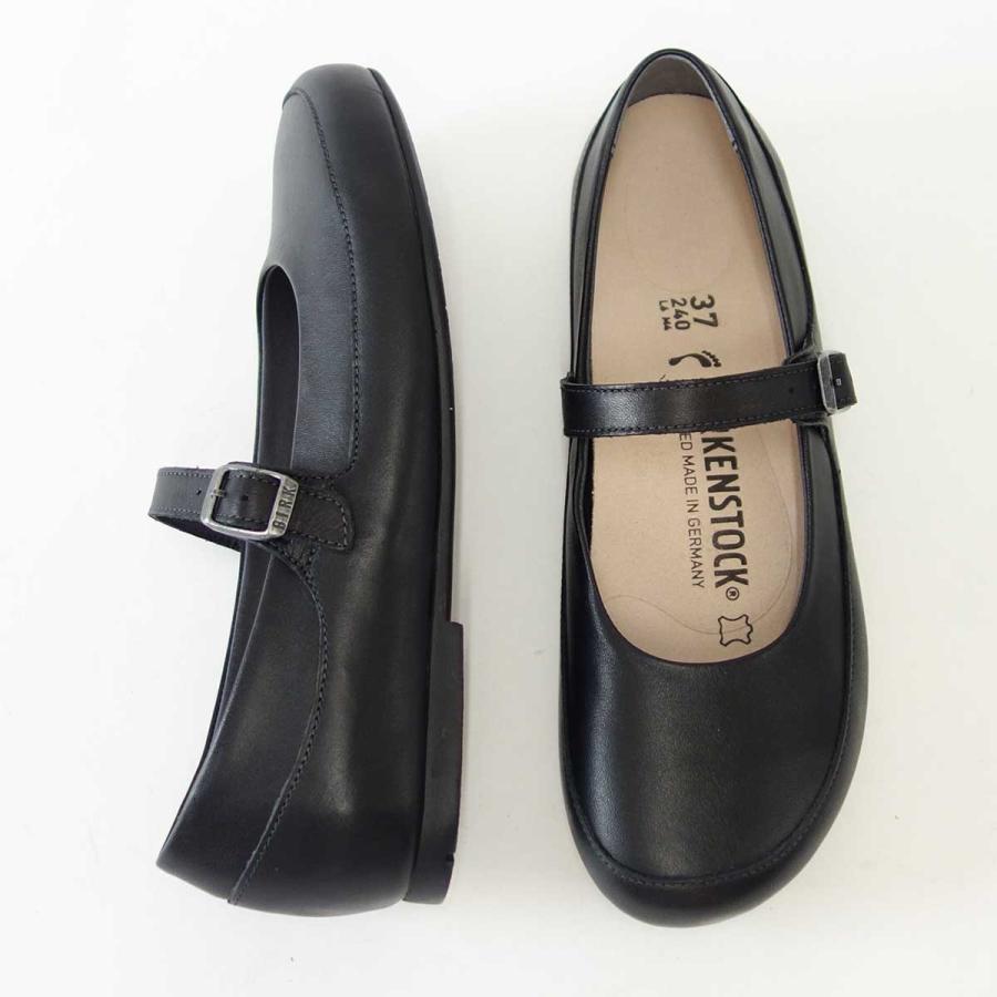 BIRKENSTOCK ビルケンシュトック LISMORE(リズモア)レディース BIRKENSTOCK ビルケンシュトック LISMORE(リズモア)レディース