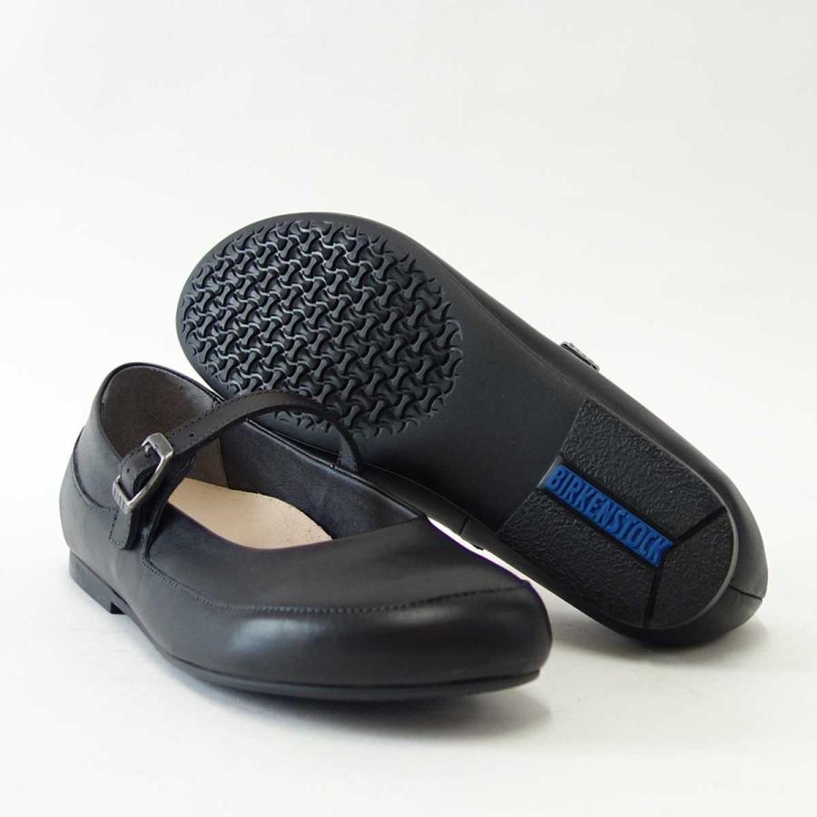 BIRKENSTOCK ビルケンシュトック LISMORE(リズモア)レディース BIRKENSTOCK ビルケンシュトック LISMORE(リズモア)レディース