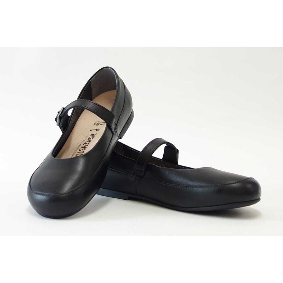 BIRKENSTOCK ビルケンシュトック LISMORE(リズモア)レディース BIRKENSTOCK ビルケンシュトック LISMORE(リズモア)レディース