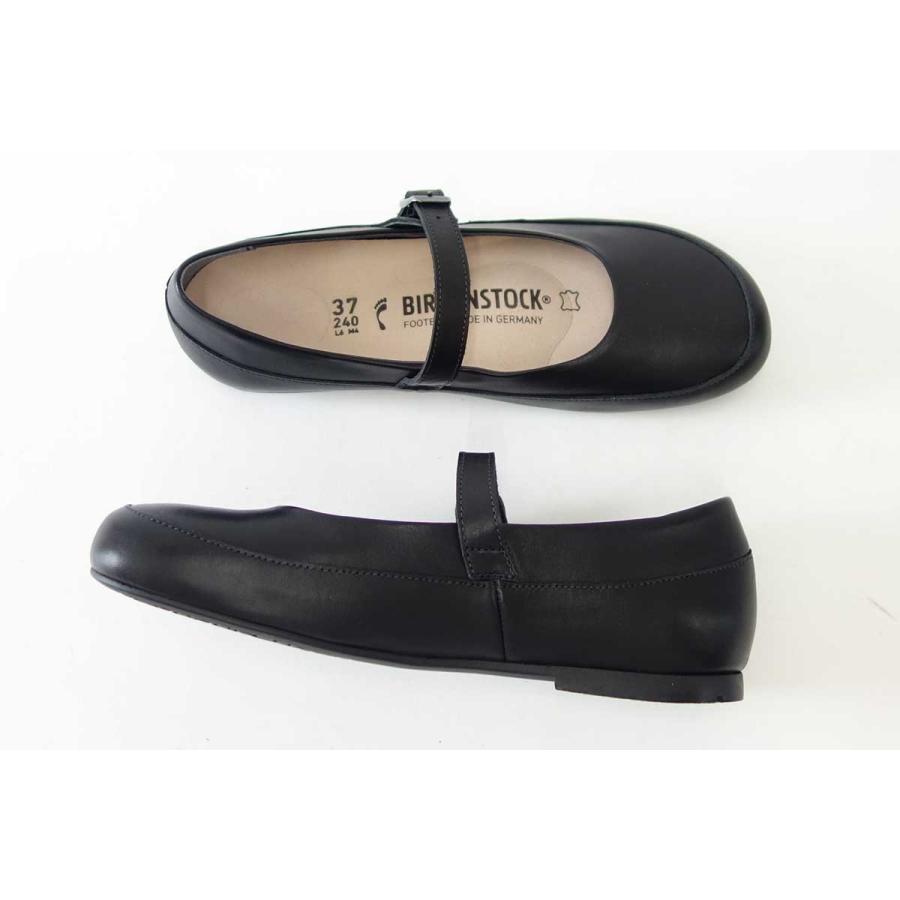 BIRKENSTOCK ビルケンシュトック LISMORE(リズモア)レディース BIRKENSTOCK ビルケンシュトック LISMORE(リズモア)レディース