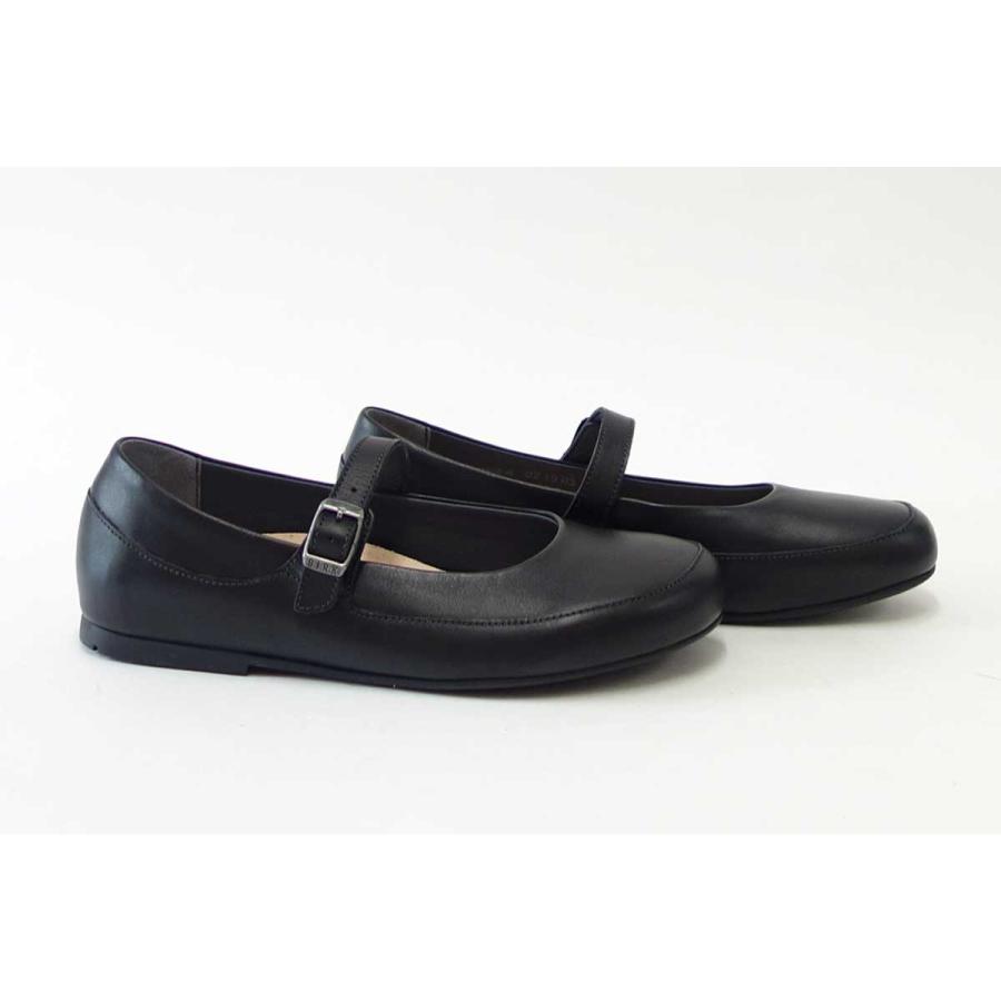 BIRKENSTOCK ビルケンシュトック LISMORE(リズモア)レディース BIRKENSTOCK ビルケンシュトック LISMORE(リズモア)レディース