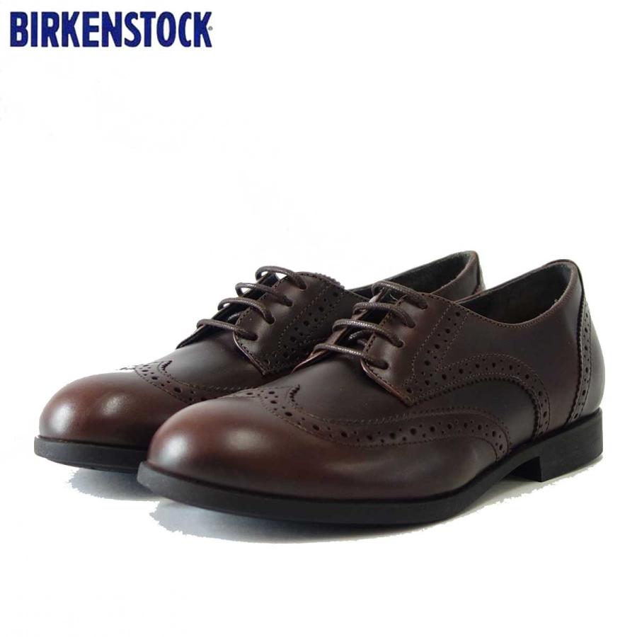 BIRKENSTOCK ビルケンシュトック LARAMIE LOW(ララミー ロー BIRKENSTOCK ビルケンシュトック LARAMIE LOW(ララミー ロー