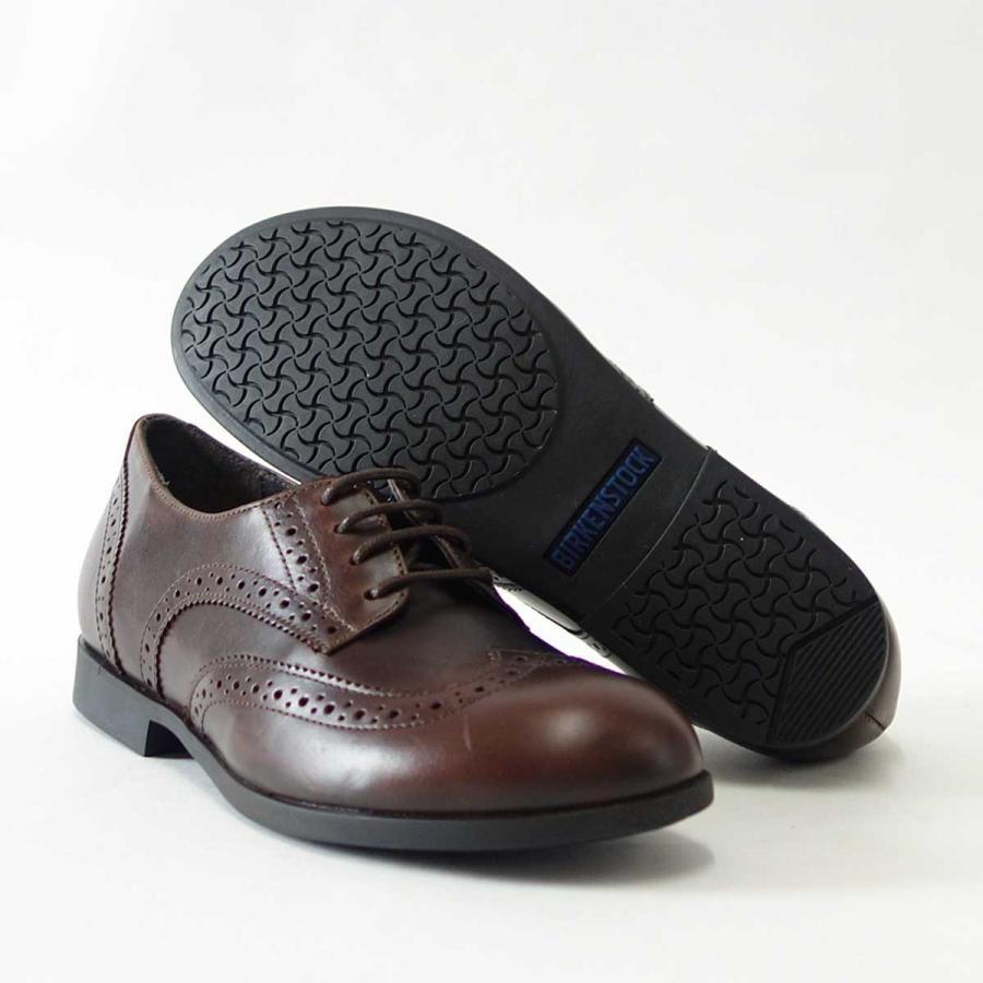 BIRKENSTOCK ビルケンシュトック LARAMIE LOW(ララミー ロー BIRKENSTOCK ビルケンシュトック LARAMIE LOW(ララミー ロー