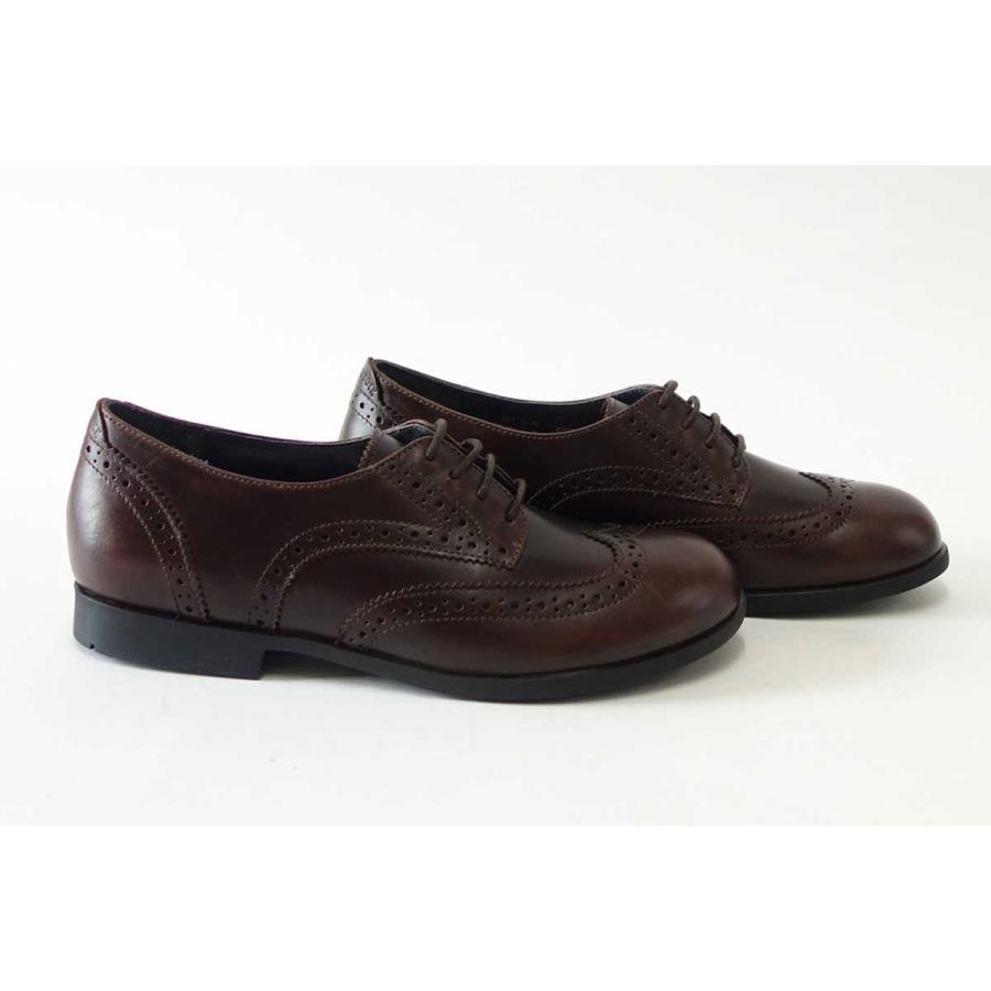 BIRKENSTOCK ビルケンシュトック LARAMIE LOW(ララミー ロー BIRKENSTOCK ビルケンシュトック LARAMIE LOW(ララミー ロー