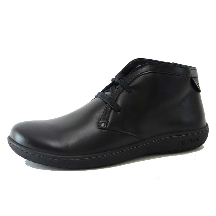 BIRKENSTOCK ビルケンシュトック SCARBA(スカルバ)レディース BIRKENSTOCK ビルケンシュトック SCARBA(スカルバ)レディース