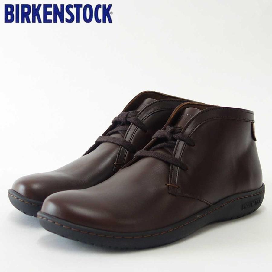 BIRKENSTOCK ビルケンシュトック SCARBA(スカルバ)レディース BIRKENSTOCK ビルケンシュトック SCARBA(スカルバ)レディース