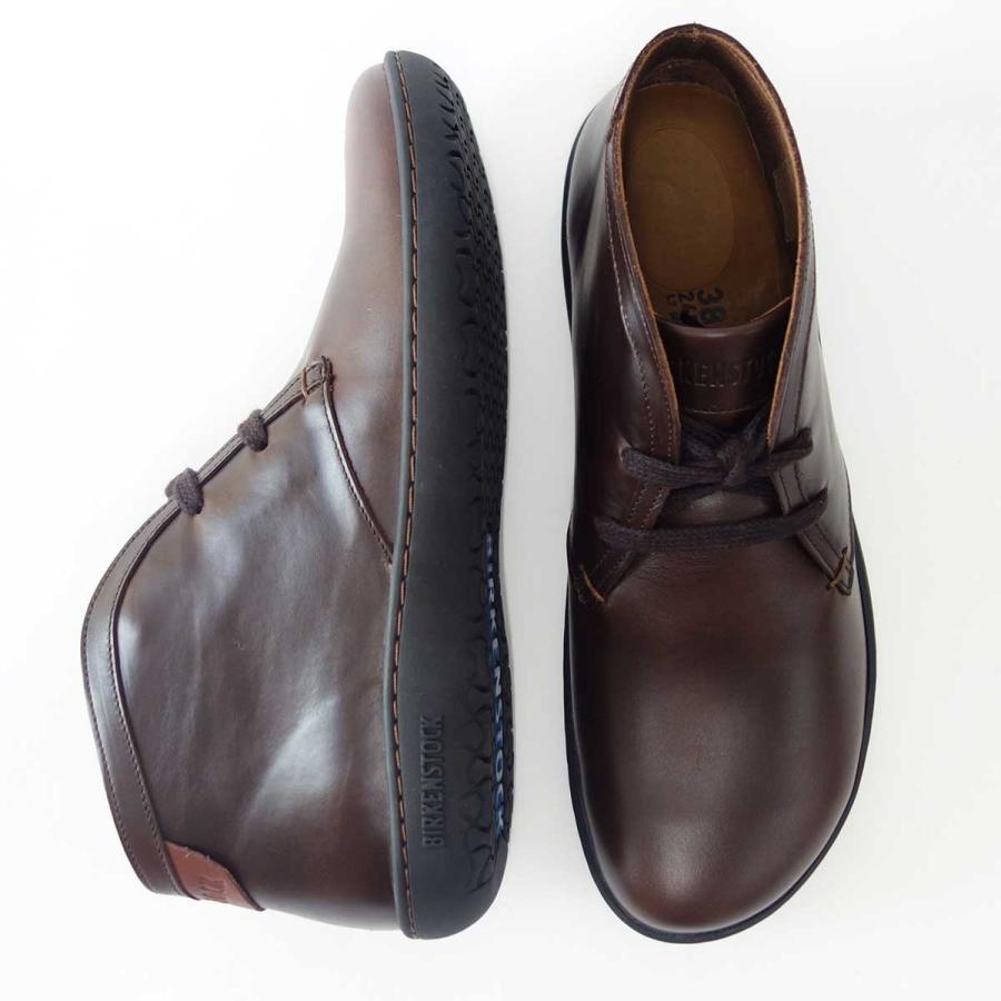 BIRKENSTOCK ビルケンシュトック SCARBA(スカルバ)レディース BIRKENSTOCK ビルケンシュトック SCARBA(スカルバ)レディース