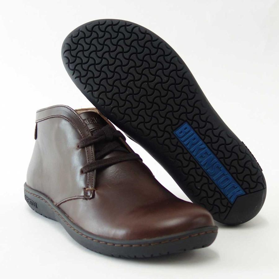 BIRKENSTOCK ビルケンシュトック SCARBA(スカルバ)レディース BIRKENSTOCK ビルケンシュトック SCARBA(スカルバ)レディース
