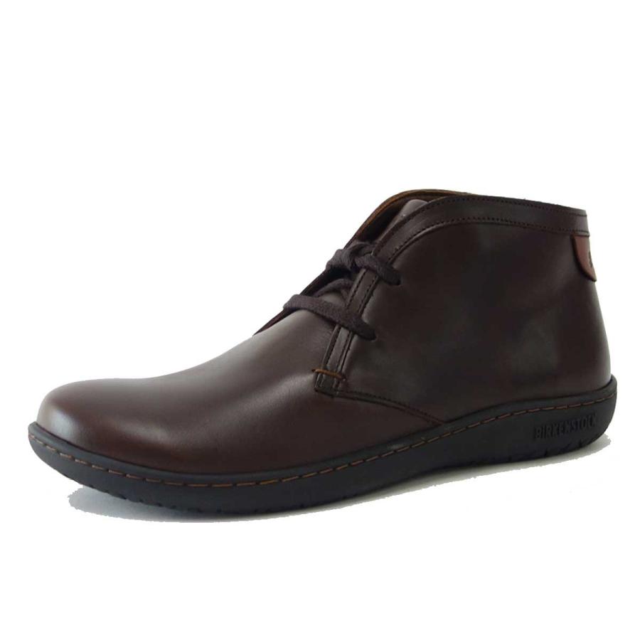 BIRKENSTOCK ビルケンシュトック SCARBA(スカルバ)レディース BIRKENSTOCK ビルケンシュトック SCARBA(スカルバ)レディース