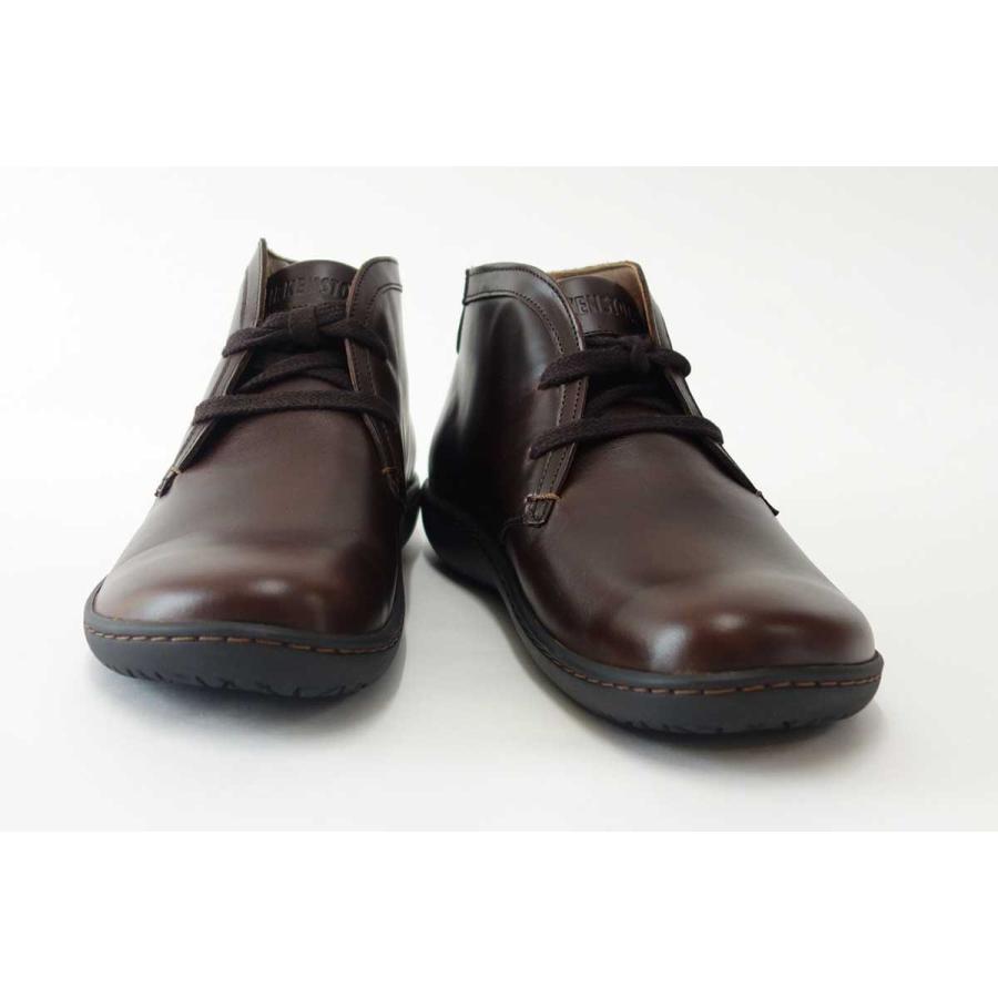 BIRKENSTOCK ビルケンシュトック SCARBA(スカルバ)レディース BIRKENSTOCK ビルケンシュトック SCARBA(スカルバ)レディース