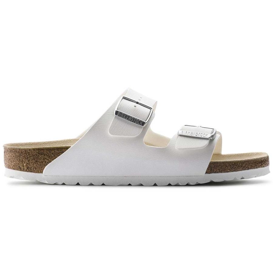 TATAMI ビルケンシュトック BIRKENSTOCK ARIZONA（アリゾナ）キッズ