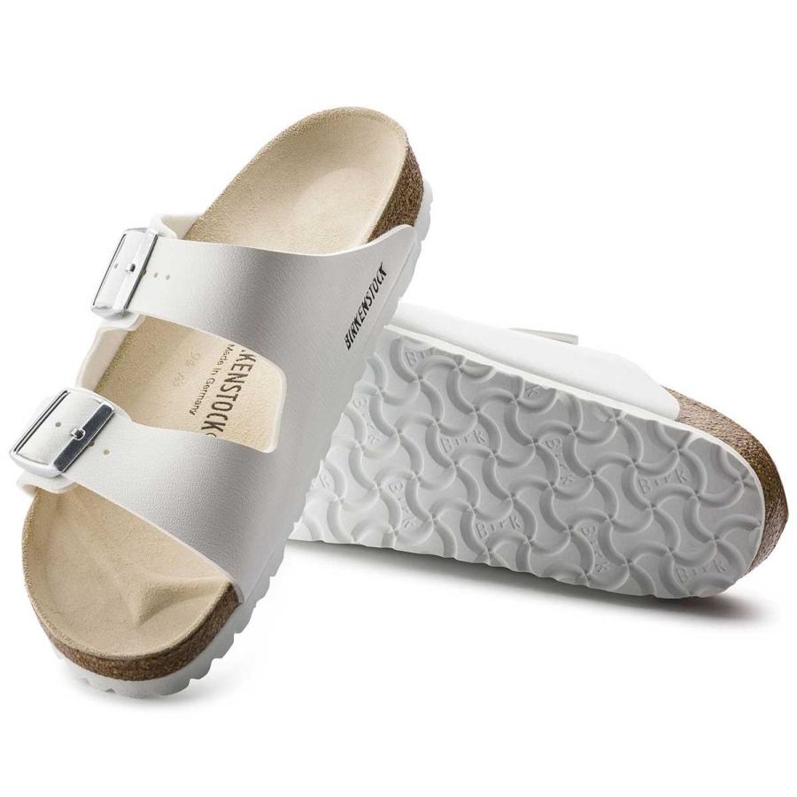 TATAMI ビルケンシュトック（Birkenstock） TATAMI ビルケンシュトック BIRKENSTOCK ARIZONA（アリゾナ）キッズ
