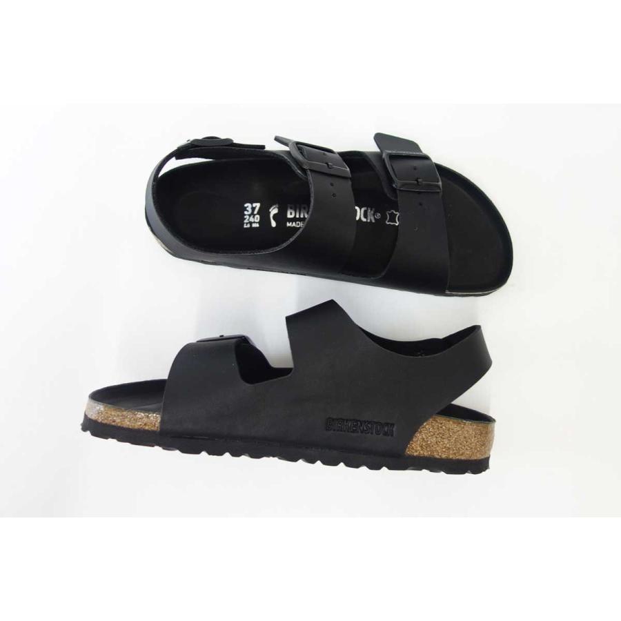 靴 BIRKENSTOCK MILANO HEX BS 1008075 BIRKENSTOCK MILANO HEX BS 1008075 靴