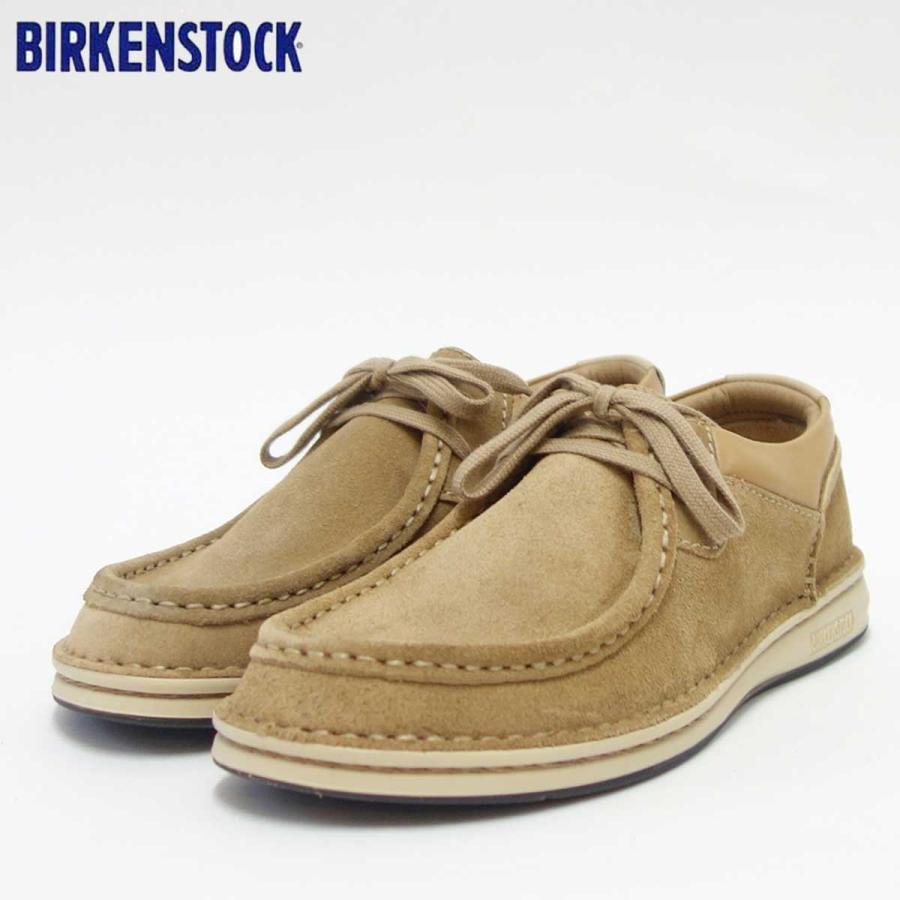 BIRKENSTOCK ビルケンシュトック PASADENA(パサデナ)幅狭 BIRKENSTOCK ビルケンシュトック PASADENA(パサデナ)幅狭
