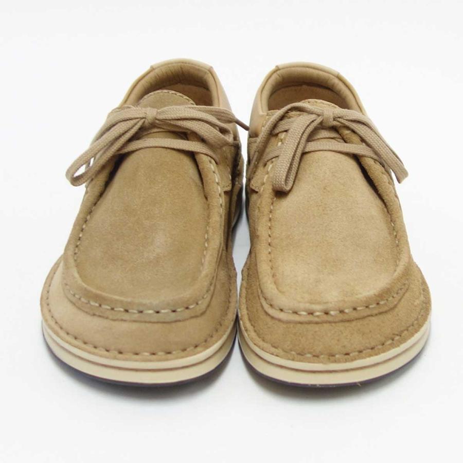 BIRKENSTOCK ビルケンシュトック PASADENA(パサデナ)幅狭 BIRKENSTOCK ビルケンシュトック PASADENA(パサデナ)幅狭