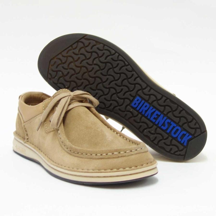 BIRKENSTOCK ビルケンシュトック PASADENA(パサデナ)幅狭 BIRKENSTOCK ビルケンシュトック PASADENA(パサデナ)幅狭