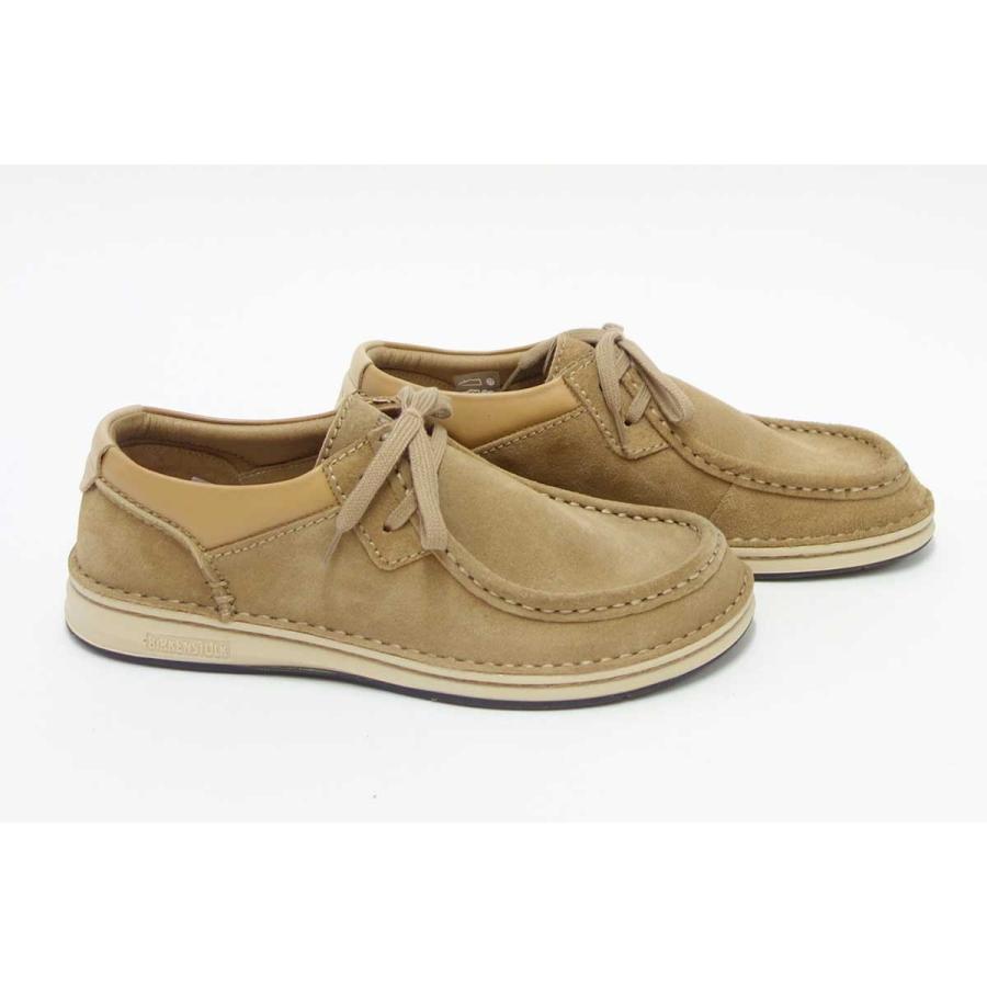 BIRKENSTOCK ビルケンシュトック PASADENA(パサデナ)幅狭 BIRKENSTOCK ビルケンシュトック PASADENA(パサデナ)幅狭