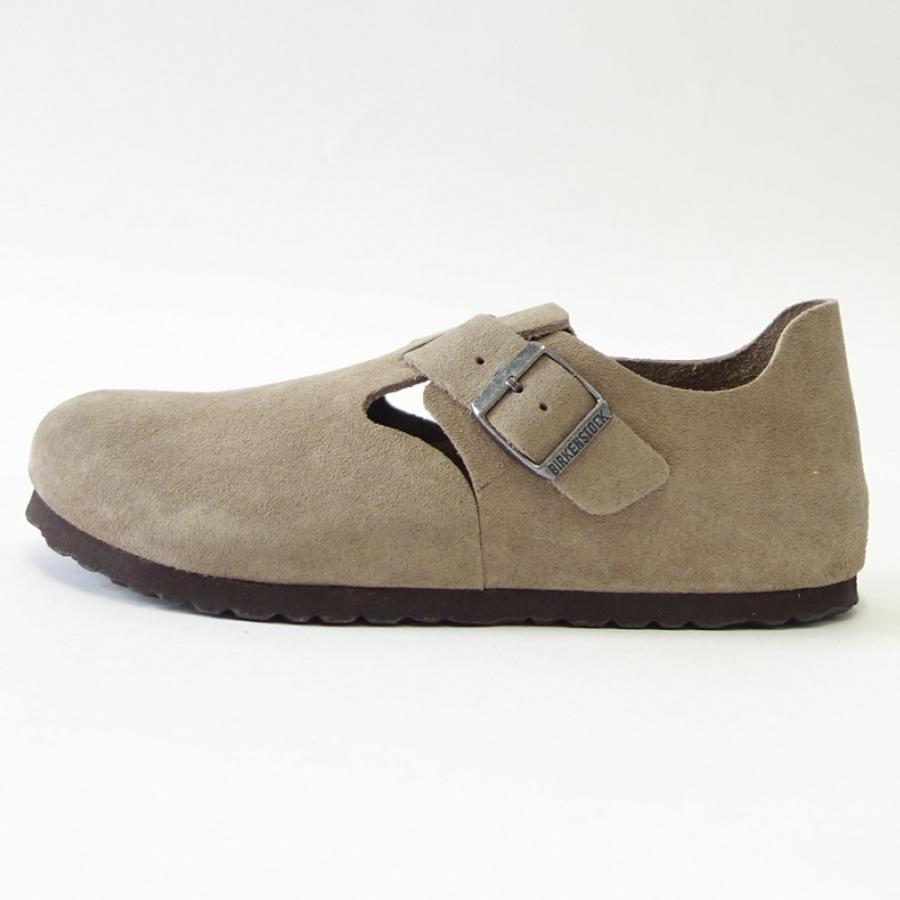 BIRKENSTOCK（ビルケンシュトック） BIRKENSTOCK LONDON（ロンドン