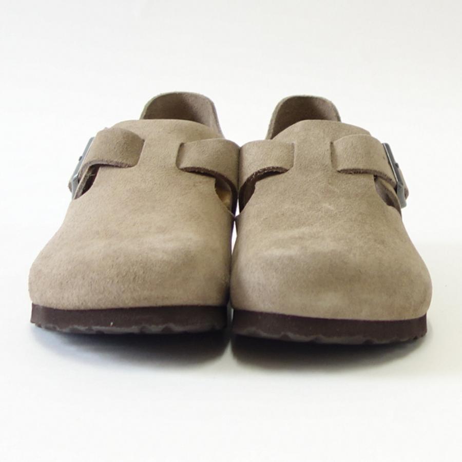 BIRKENSTOCK（ビルケンシュトック） BIRKENSTOCK LONDON（ロンドン