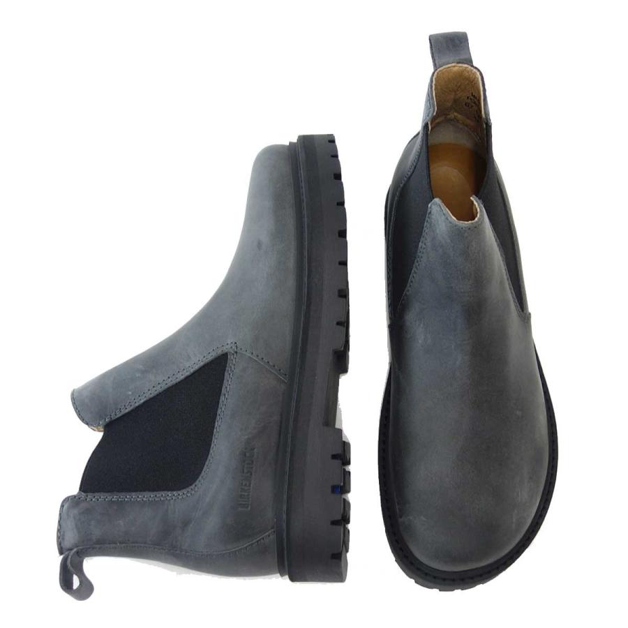 BIRKENSTOCK（ビルケンシュトック） BIRKENSTOCK STALON（スタロン