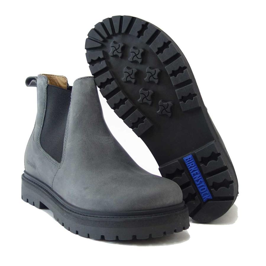 BIRKENSTOCK（ビルケンシュトック） BIRKENSTOCK STALON（スタロン