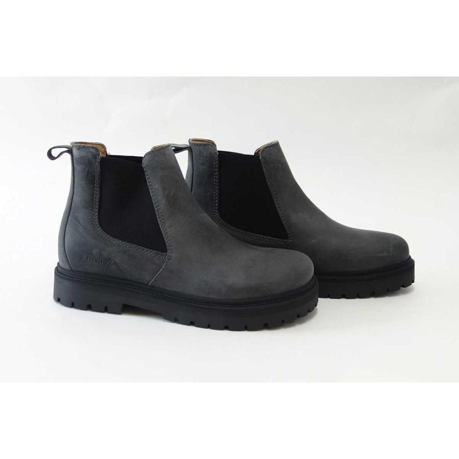BIRKENSTOCK（ビルケンシュトック） BIRKENSTOCK STALON（スタロン