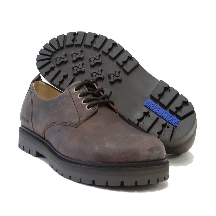 BIRKENSTOCK（ビルケンシュトック） BIRKENSTOCK KLEFAR（クレイヴァル