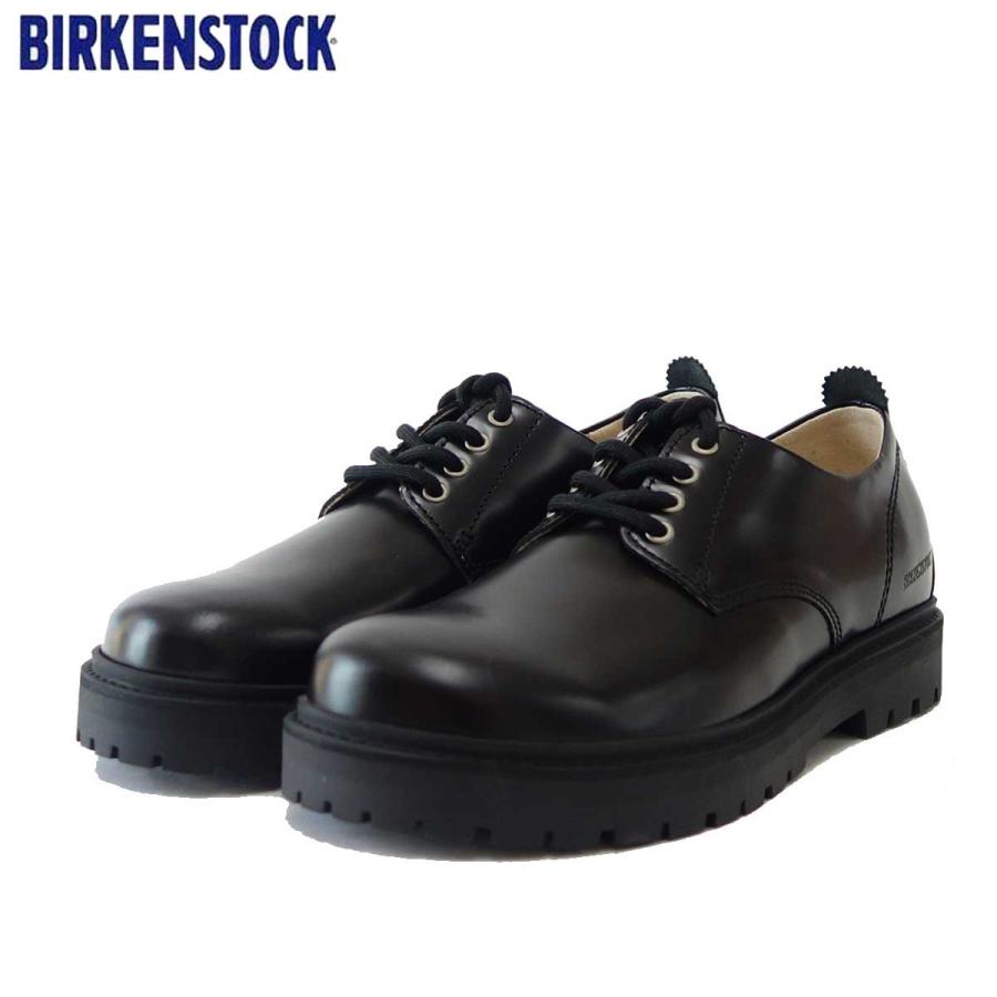 BIRKENSTOCK ビルケンシュトック KLEIFAR(クレイヴァル BIRKENSTOCK ビルケンシュトック KLEIFAR(クレイヴァル