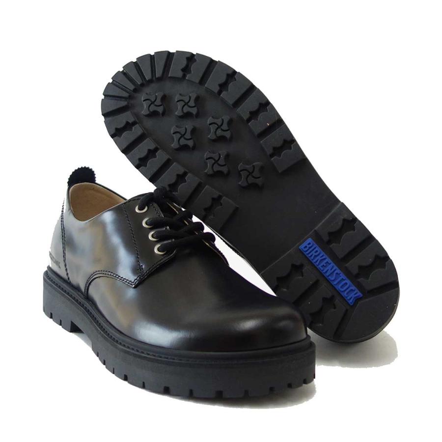 BIRKENSTOCK ビルケンシュトック KLEIFAR(クレイヴァル BIRKENSTOCK ビルケンシュトック KLEIFAR(クレイヴァル