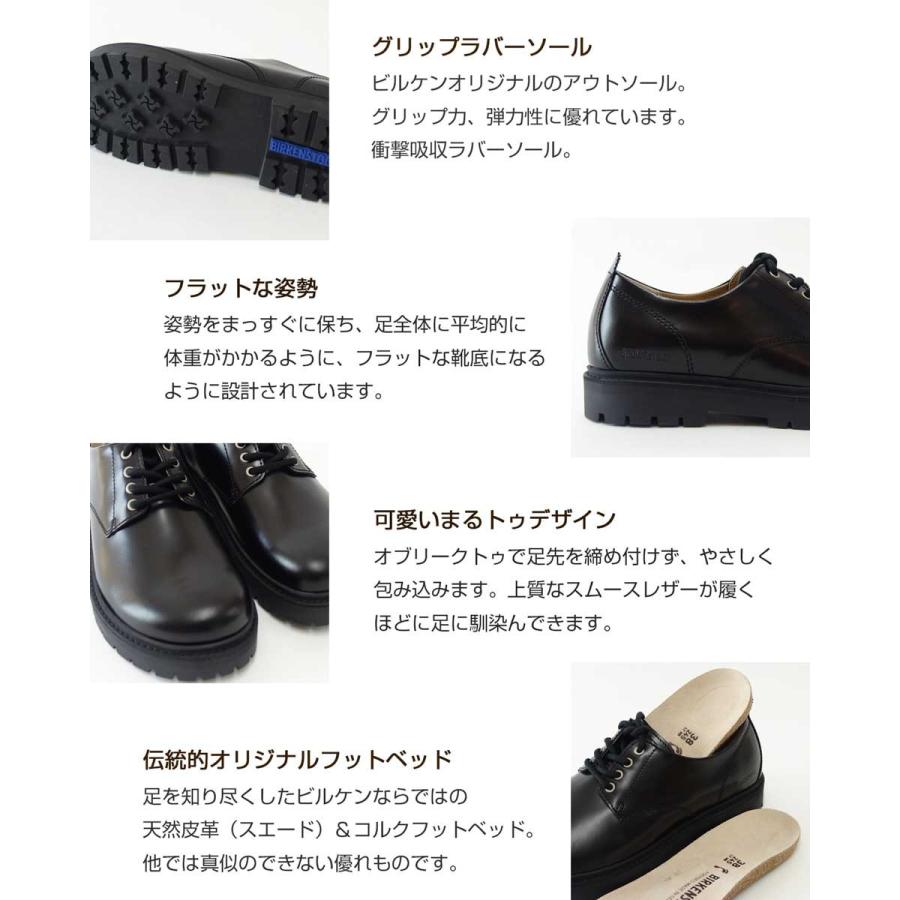 BIRKENSTOCK ビルケンシュトック KLEIFAR(クレイヴァル BIRKENSTOCK ビルケンシュトック KLEIFAR(クレイヴァル