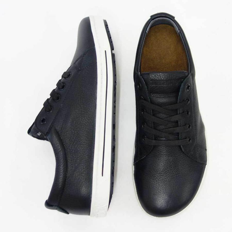 ⭐️極美品⭐️　ビルケンシュトック　LISMORE　フラットシューズ　ブラック BIRKENSTOCK（ビルケンシュトック） プロフェッショナル QO 500