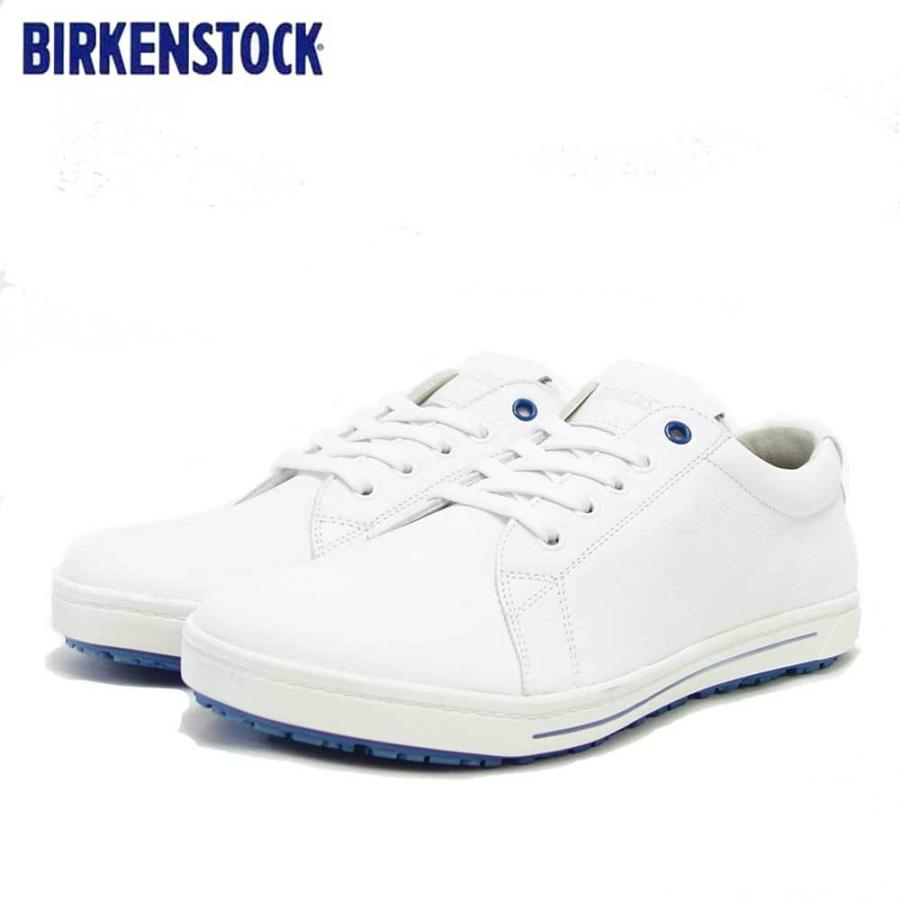 BIRKENSTOCK（ビルケンシュトック） プロフェッショナル QO 500