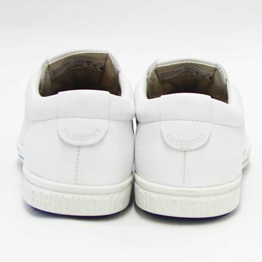 BIRKENSTOCK（ビルケンシュトック） プロフェッショナル QO 500