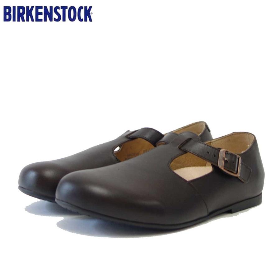 BIRKENSTOCK ビルケンシュトック TICKEL(ティッケル BIRKENSTOCK ビルケンシュトック TICKEL(ティッケル